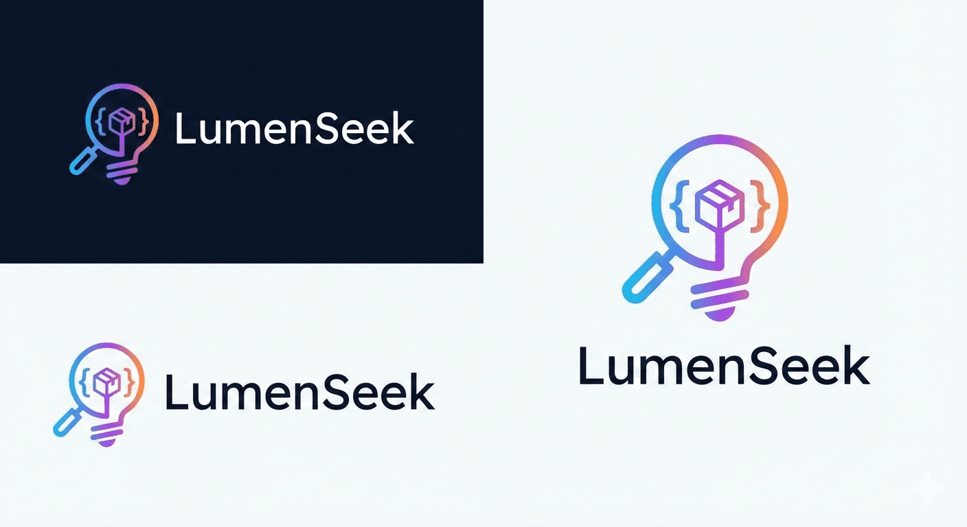LumenSeek